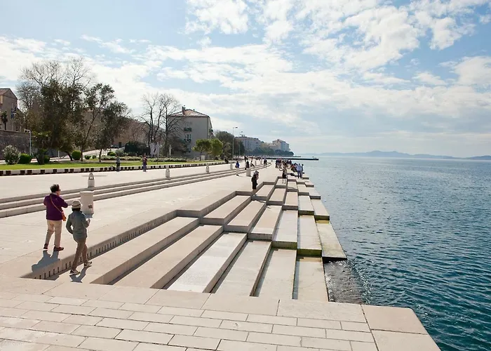 And Cvita Zadar