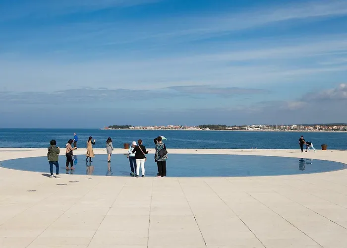 And Cvita Zadar