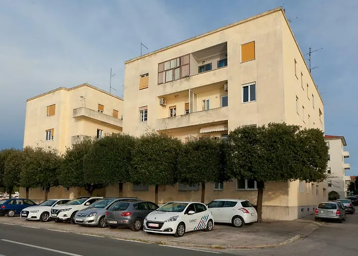 And Cvita Gostinjska kuća